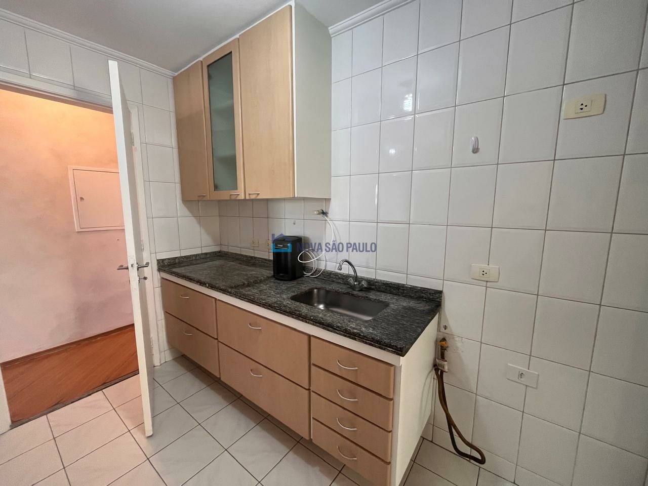 Foto 14 - JA44502