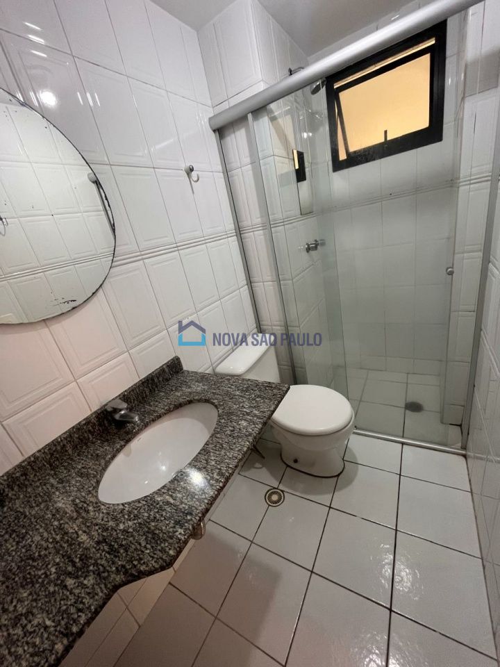 Foto 25 - JA44502