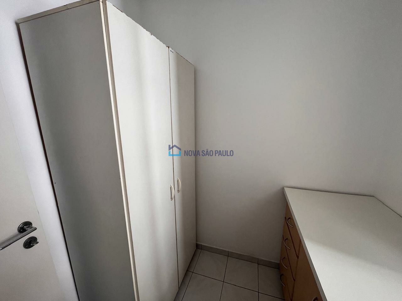 Foto 12 - JA44502
