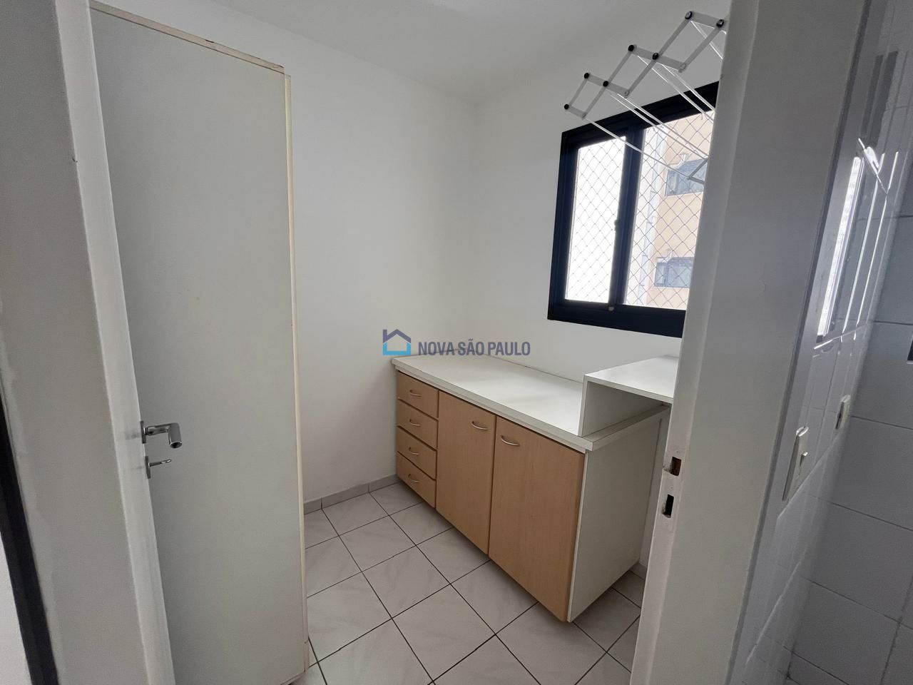 Foto 9 - JA44502