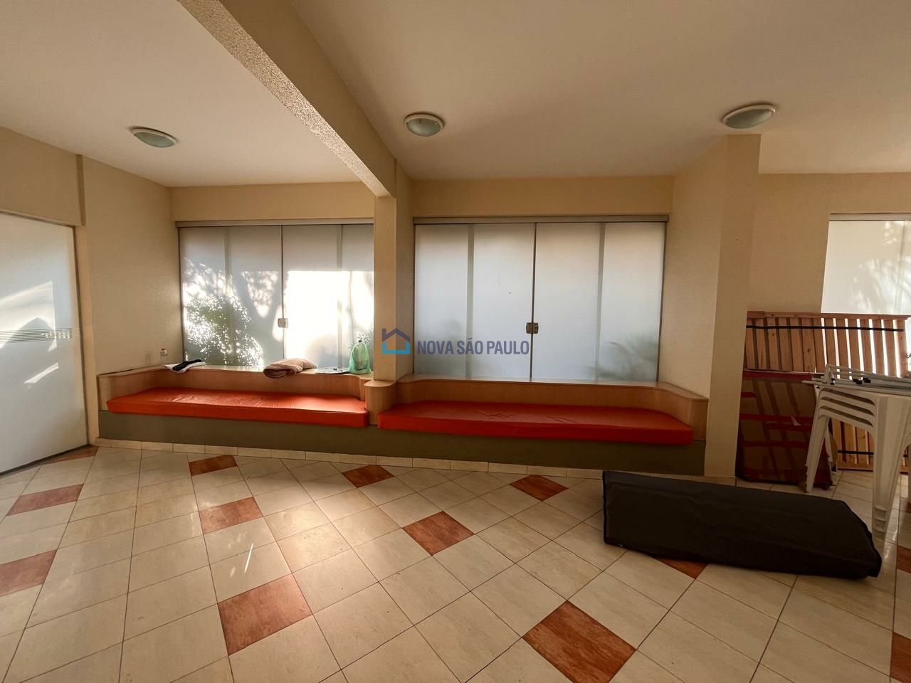 Foto 33 - JA44502