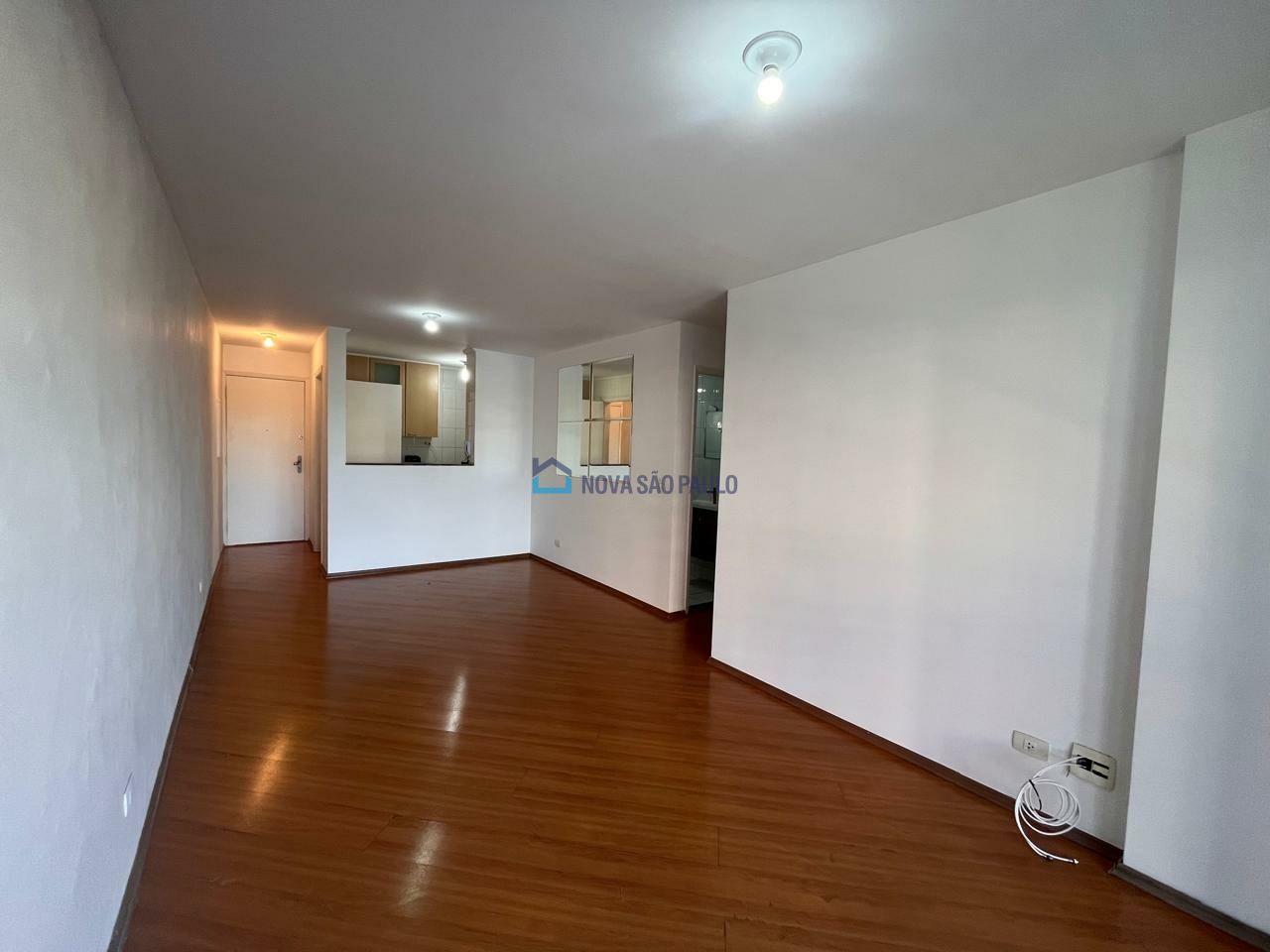 Foto 2 - JA44502