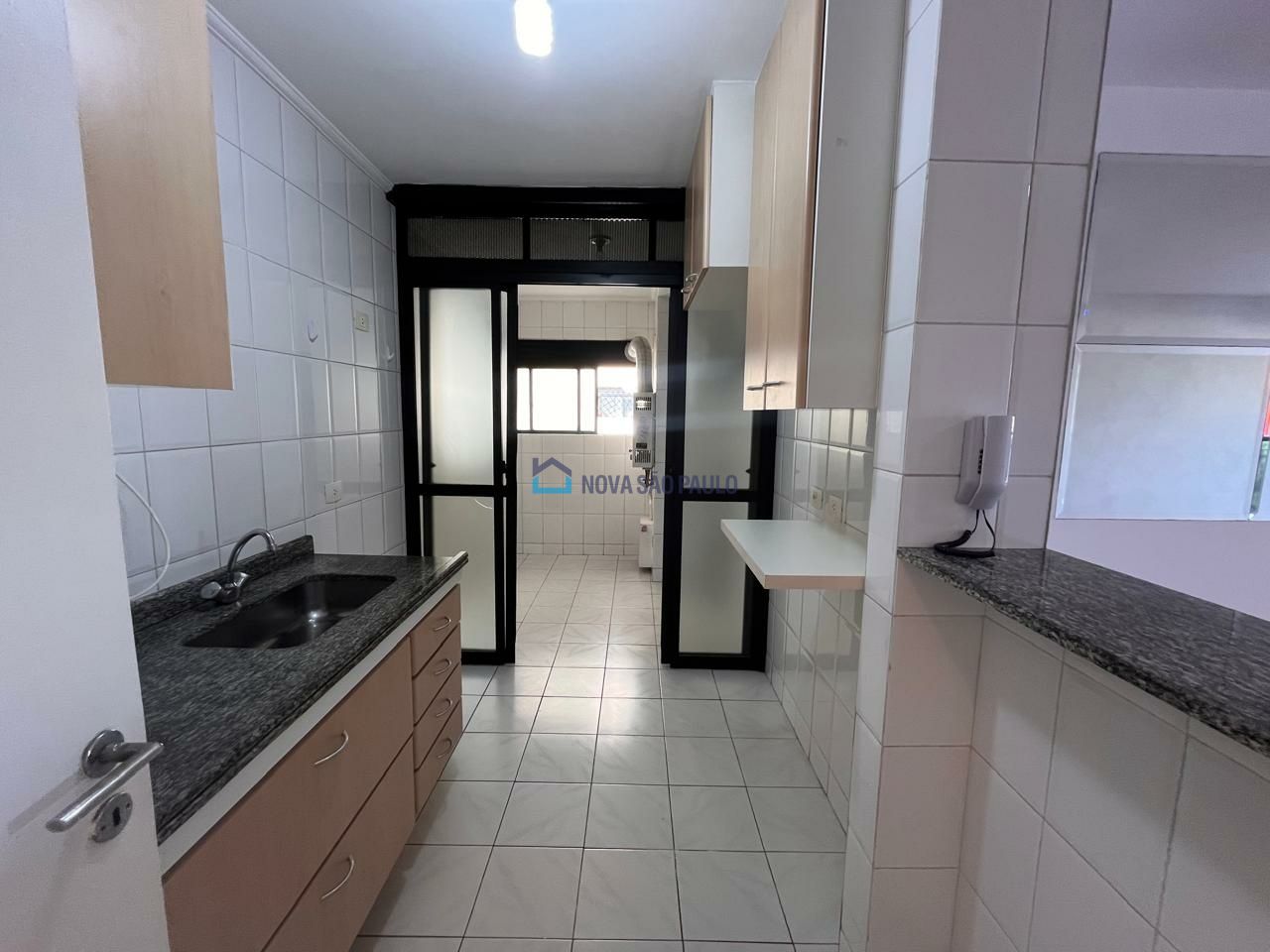 Foto 6 - JA44502
