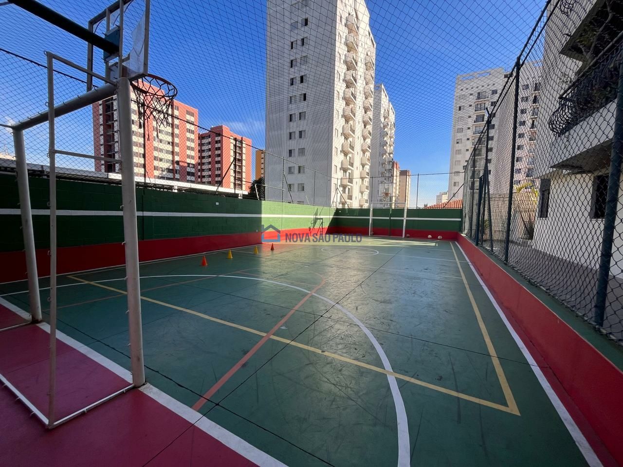 Foto 37 - JA44502
