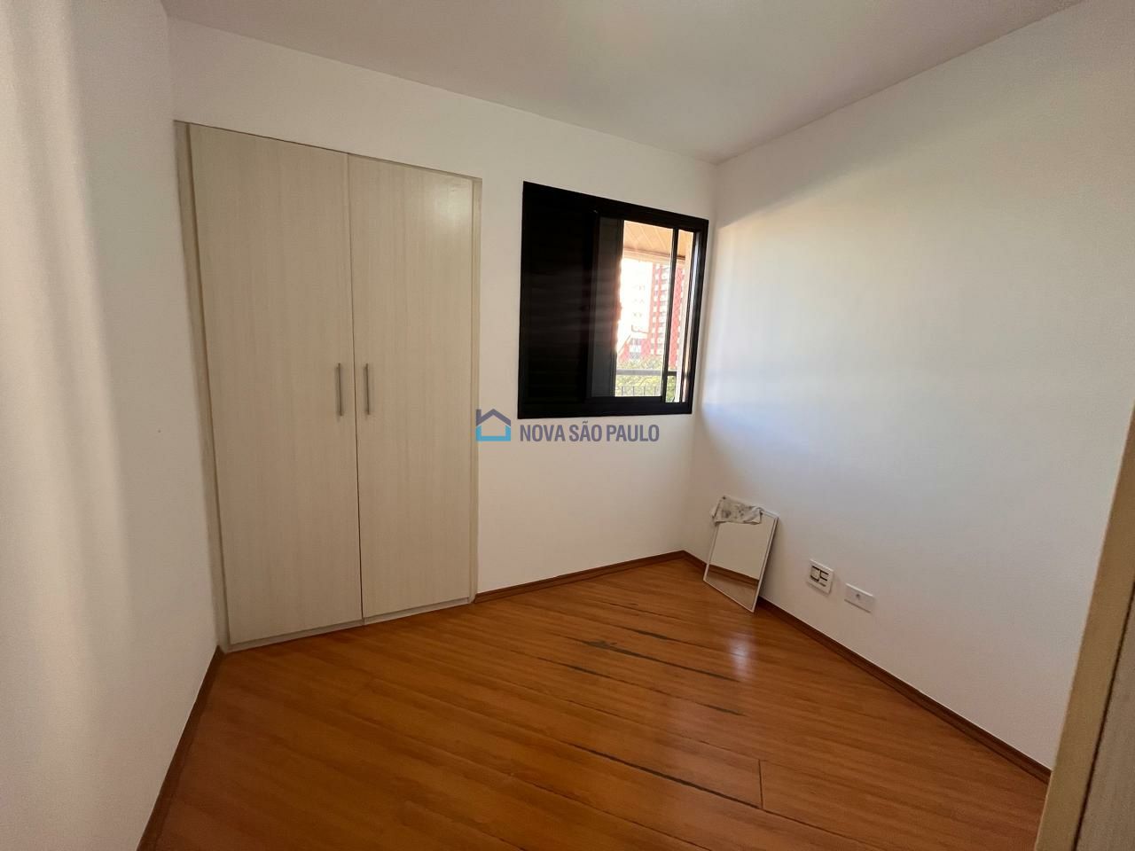 Foto 17 - JA44502