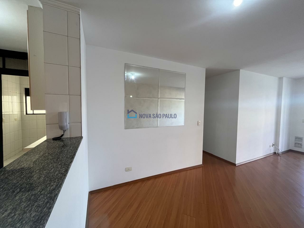 Foto 15 - JA44502