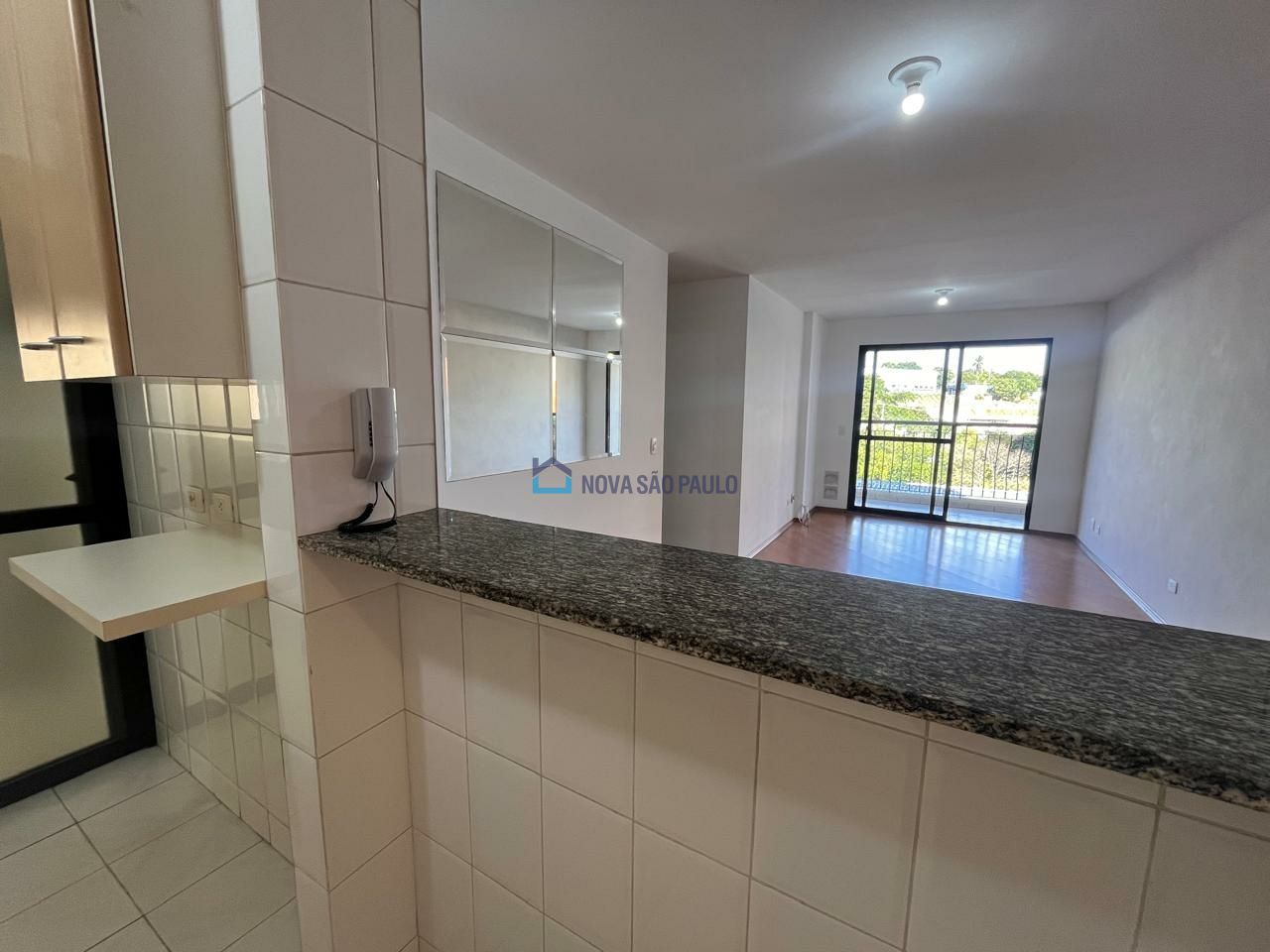 Foto 7 - JA44502