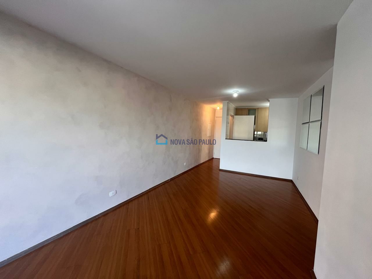 Foto 4 - JA44502