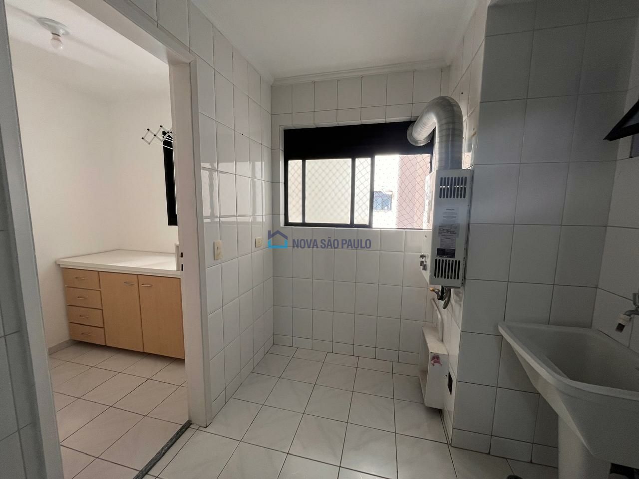 Foto 8 - JA44502