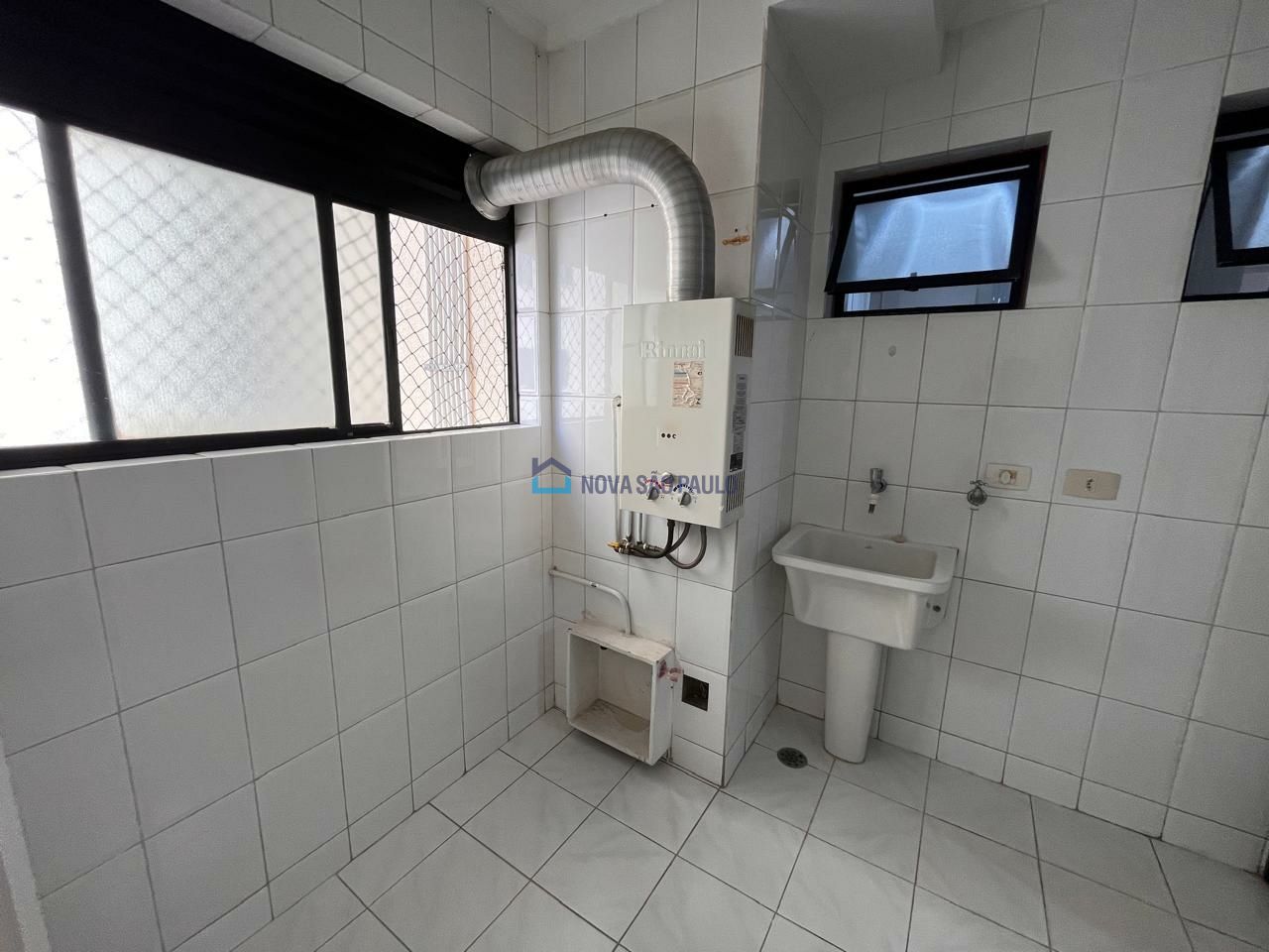 Foto 10 - JA44502
