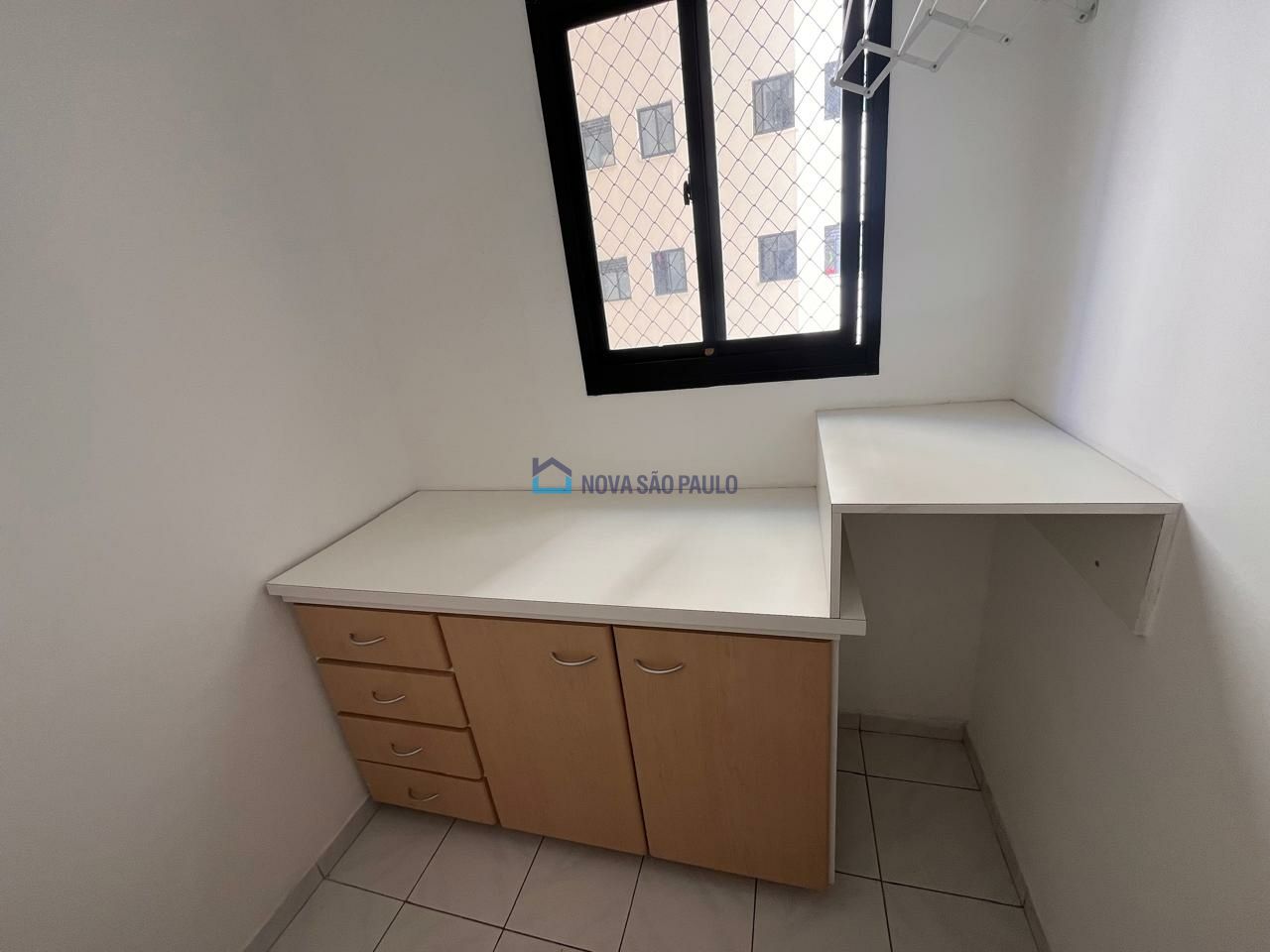 Foto 11 - JA44502