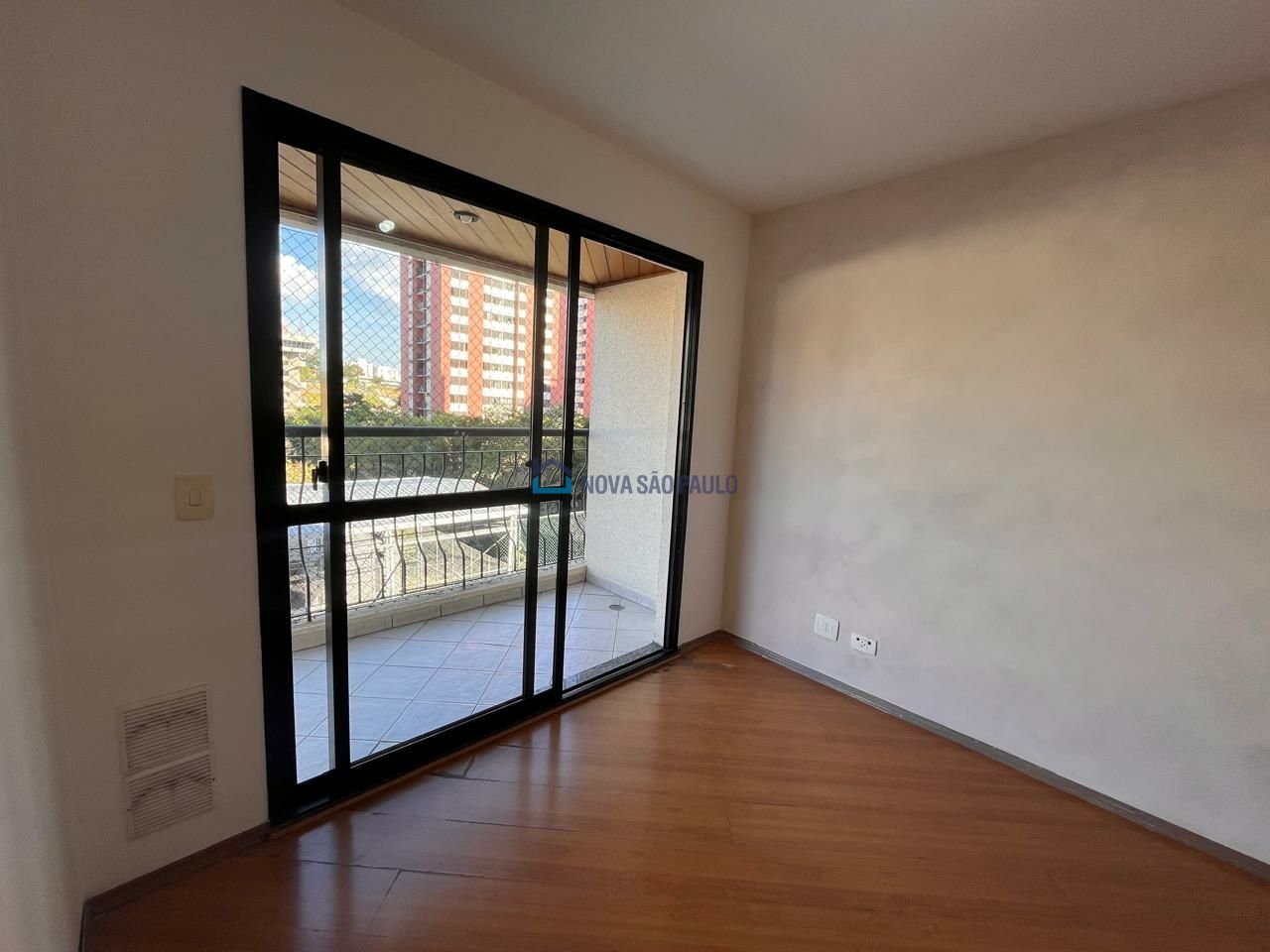 Foto 3 - JA44502