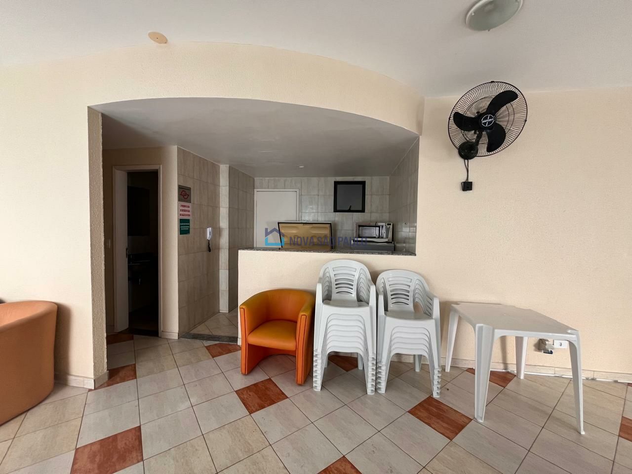 Foto 34 - JA44502