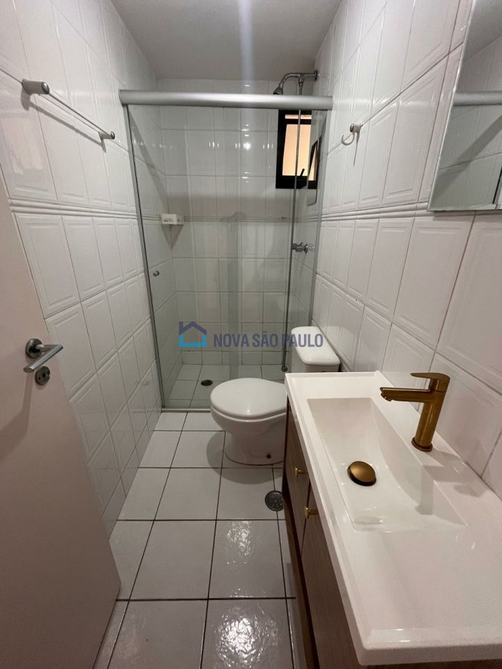 Foto 16 - JA44502