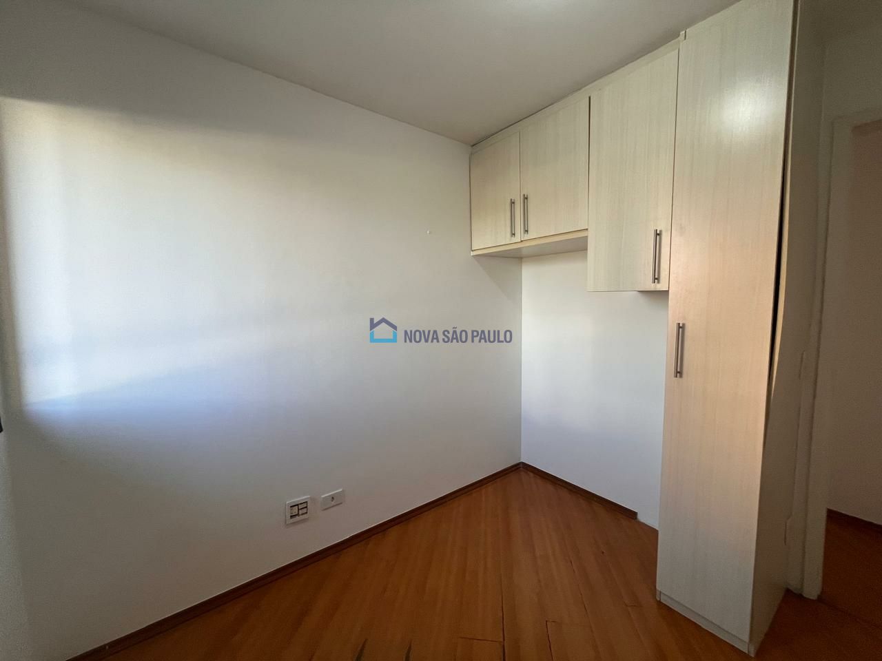Foto 18 - JA44502