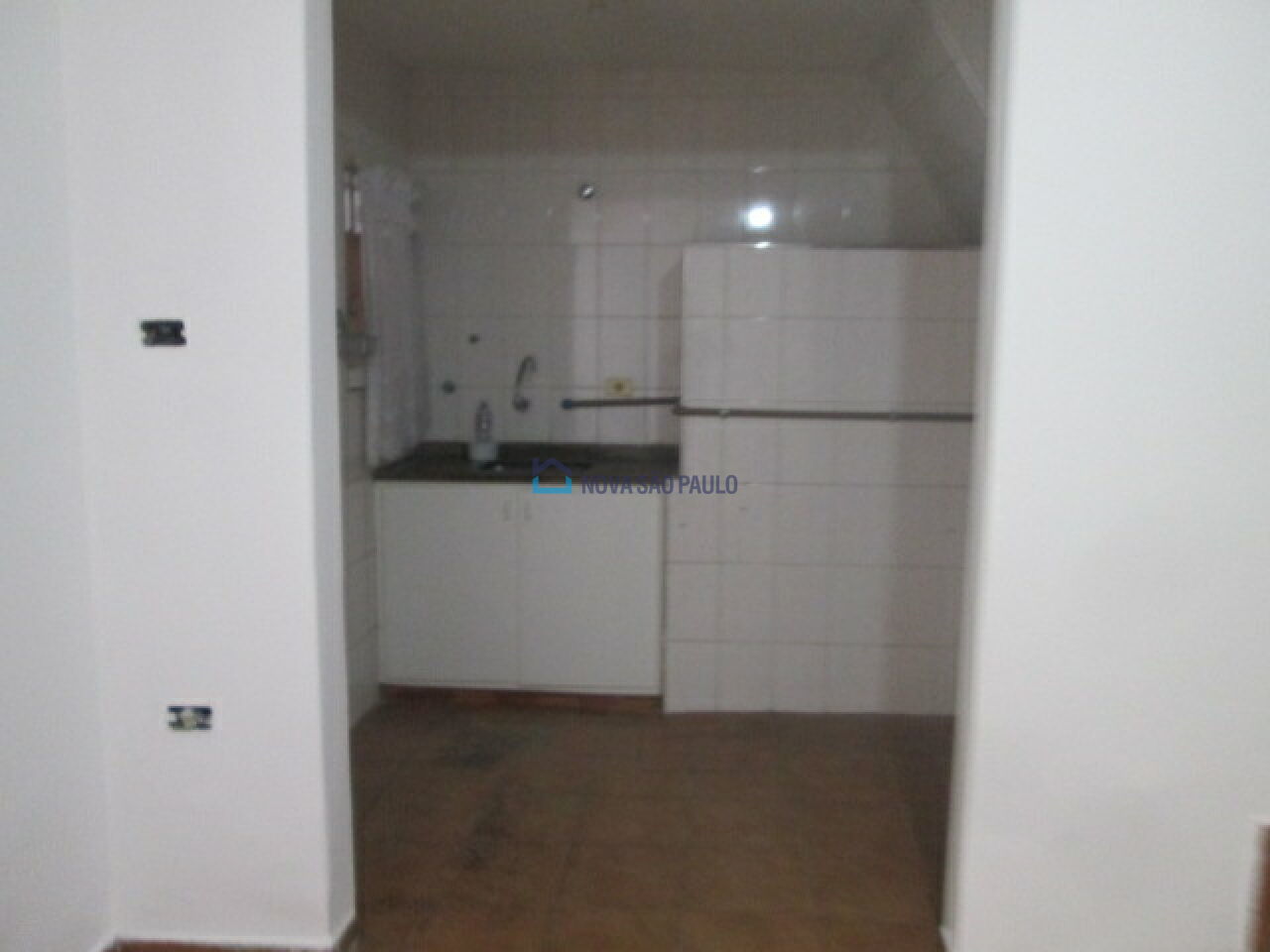 Foto 2 - JA44510