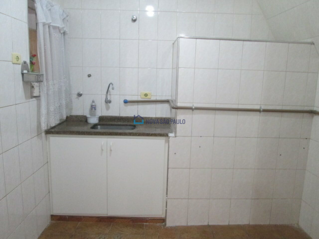 Foto 3 - JA44510