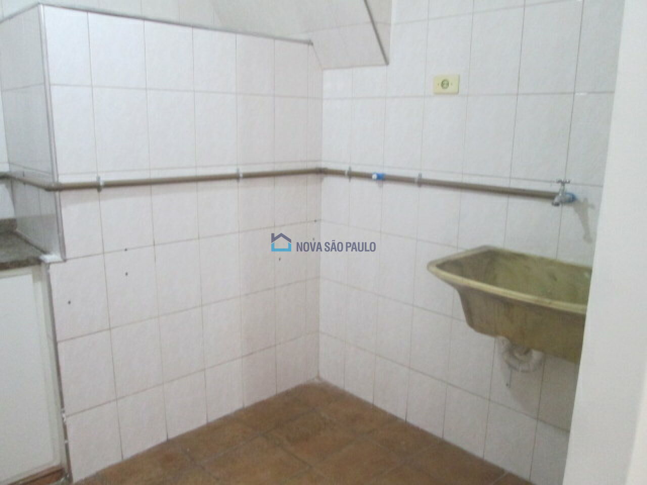 Foto 4 - JA44510
