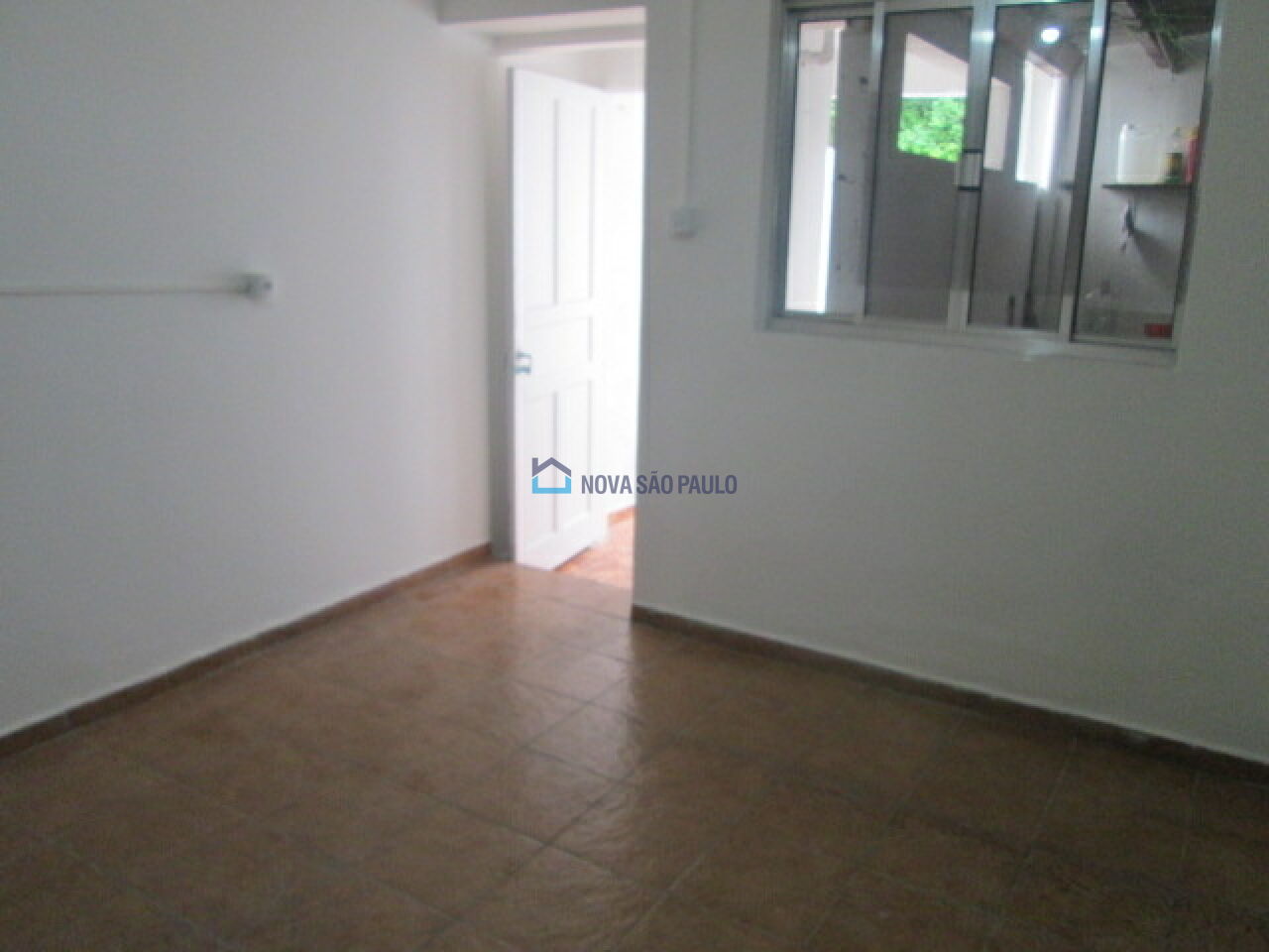 Foto 5 - JA44510