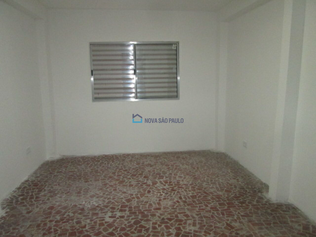 Foto 6 - JA44510