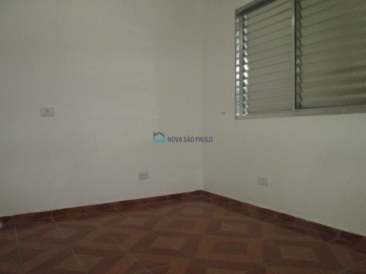 Foto 7 - JA44510