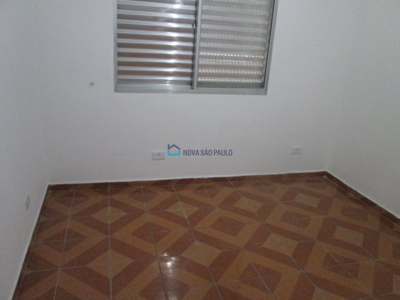 Foto 8 - JA44510