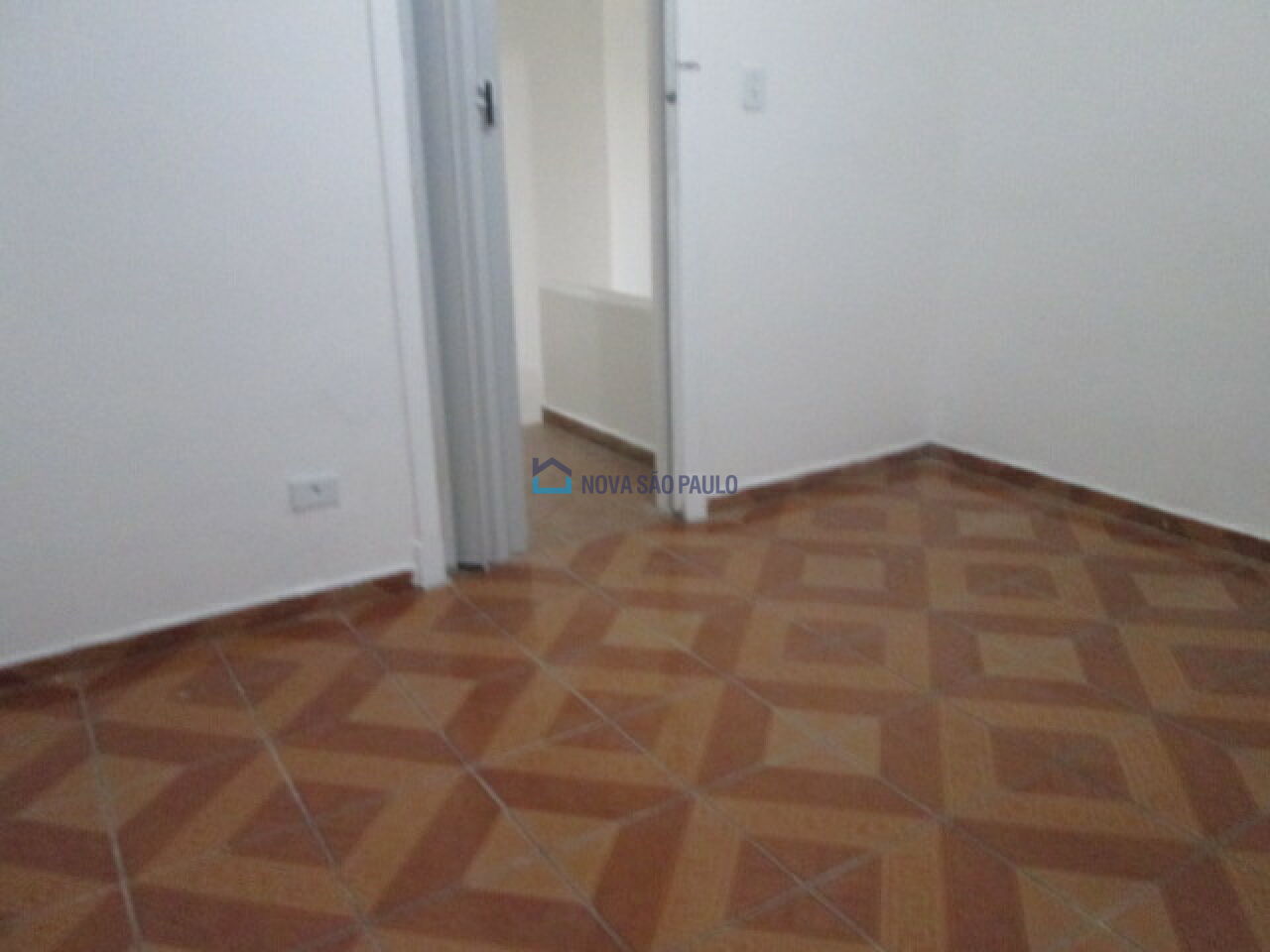 Foto 9 - JA44510