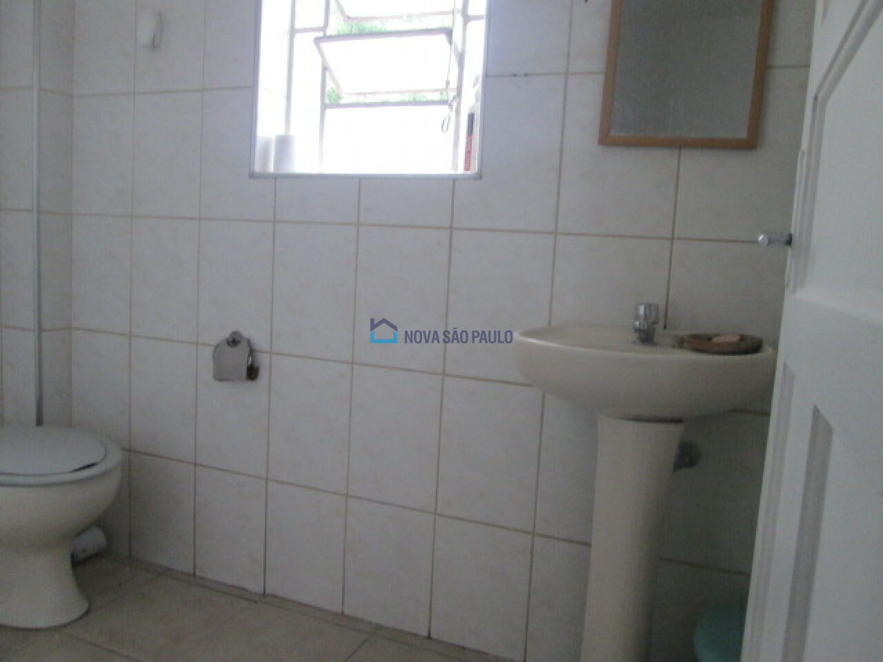 Foto 10 - JA44510