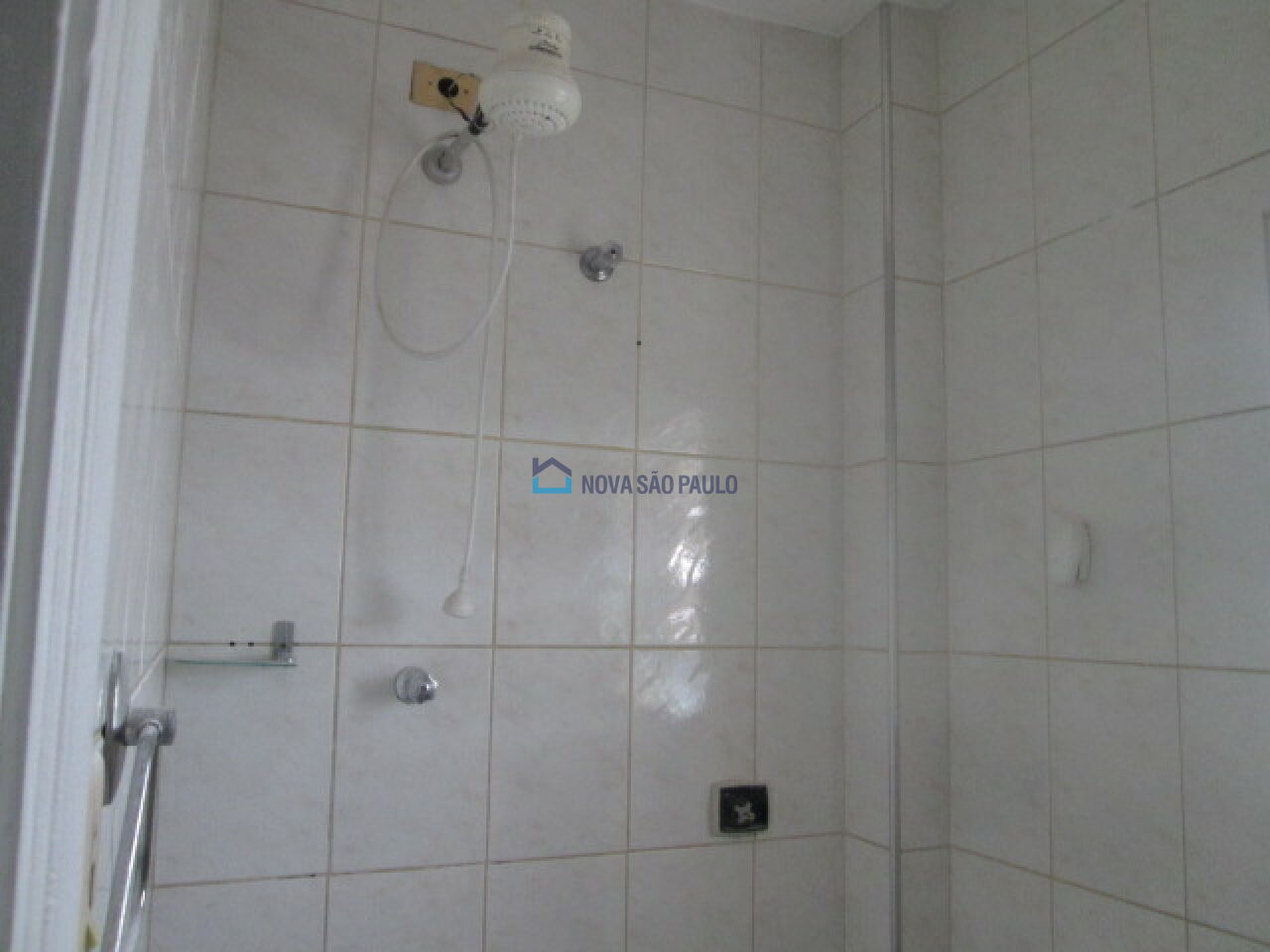 Foto 11 - JA44510