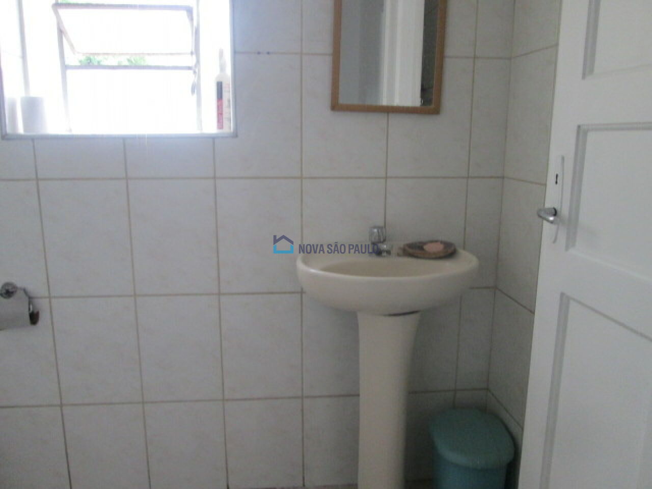 Foto 12 - JA44510