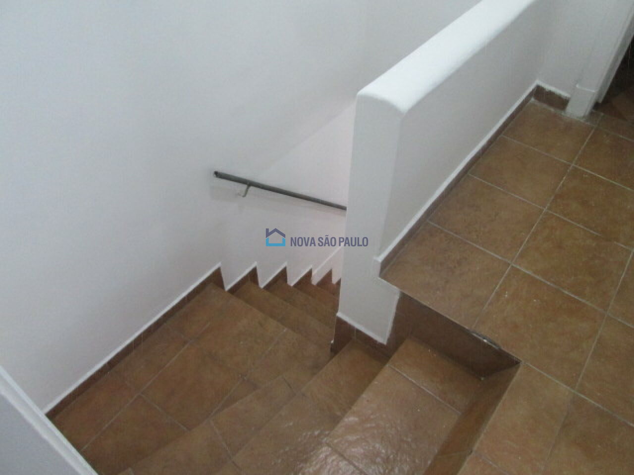 Foto 14 - JA44510