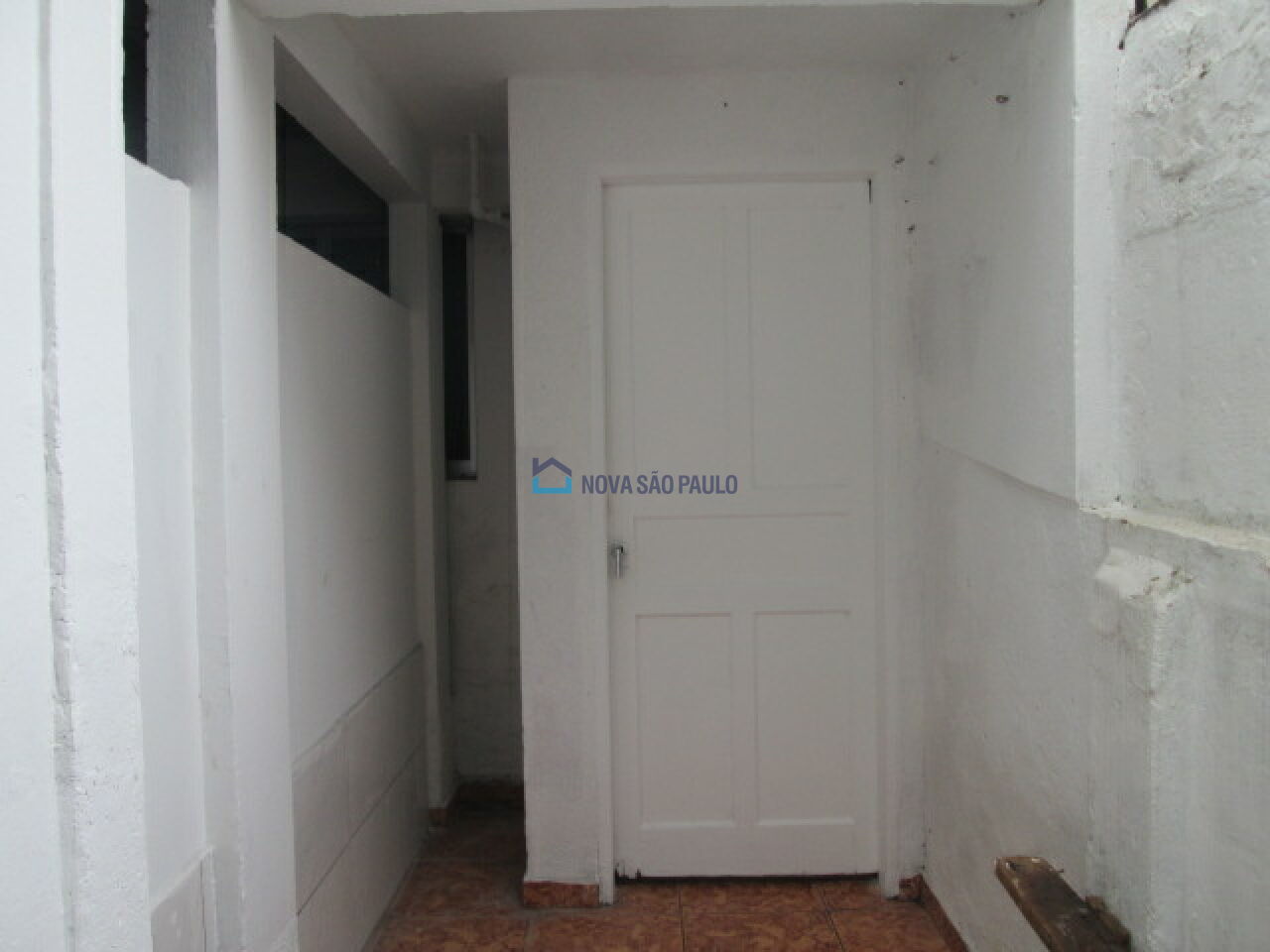Foto 15 - JA44510