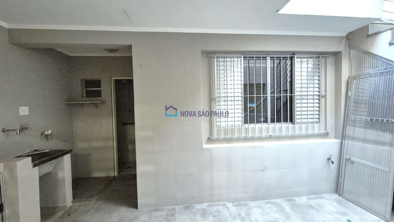 Foto 31 - JA44511