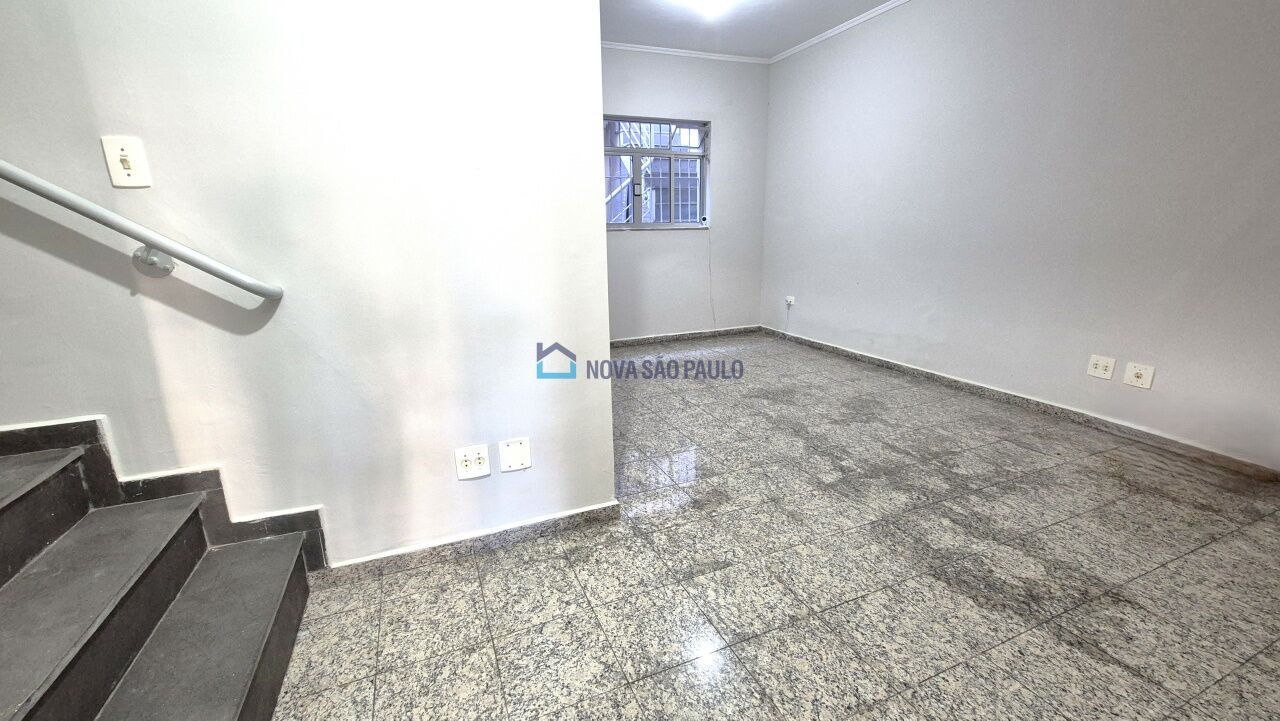Foto 5 - JA44511
