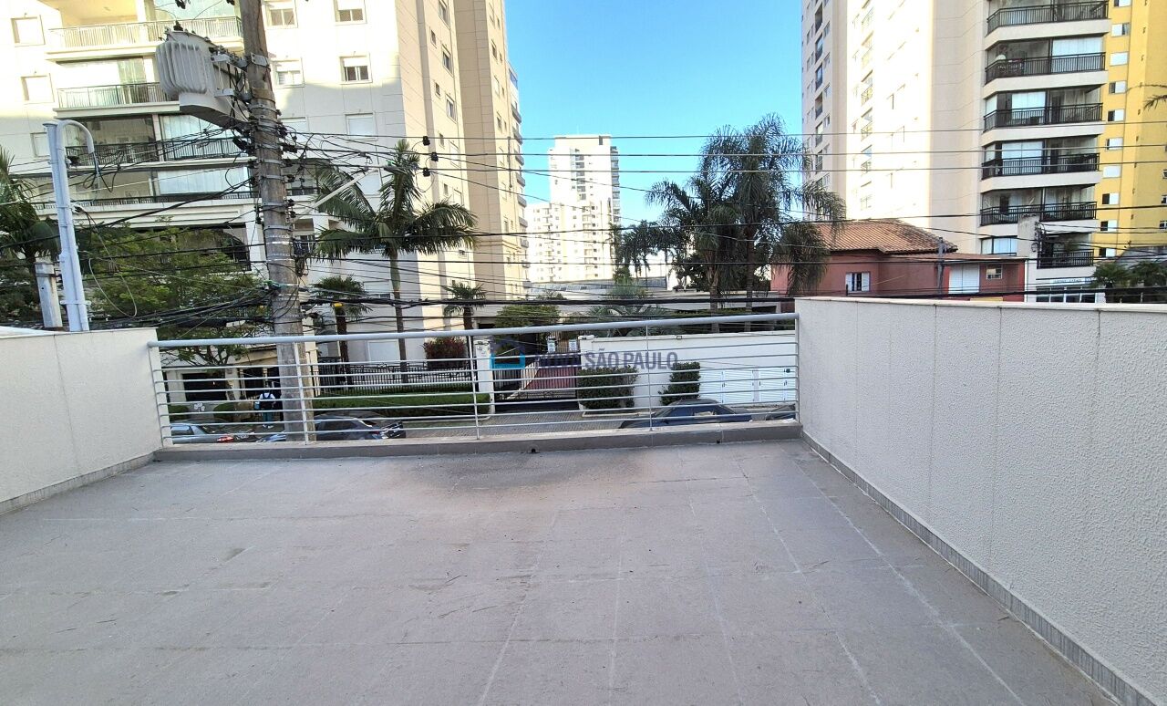 Foto 10 - JA44511