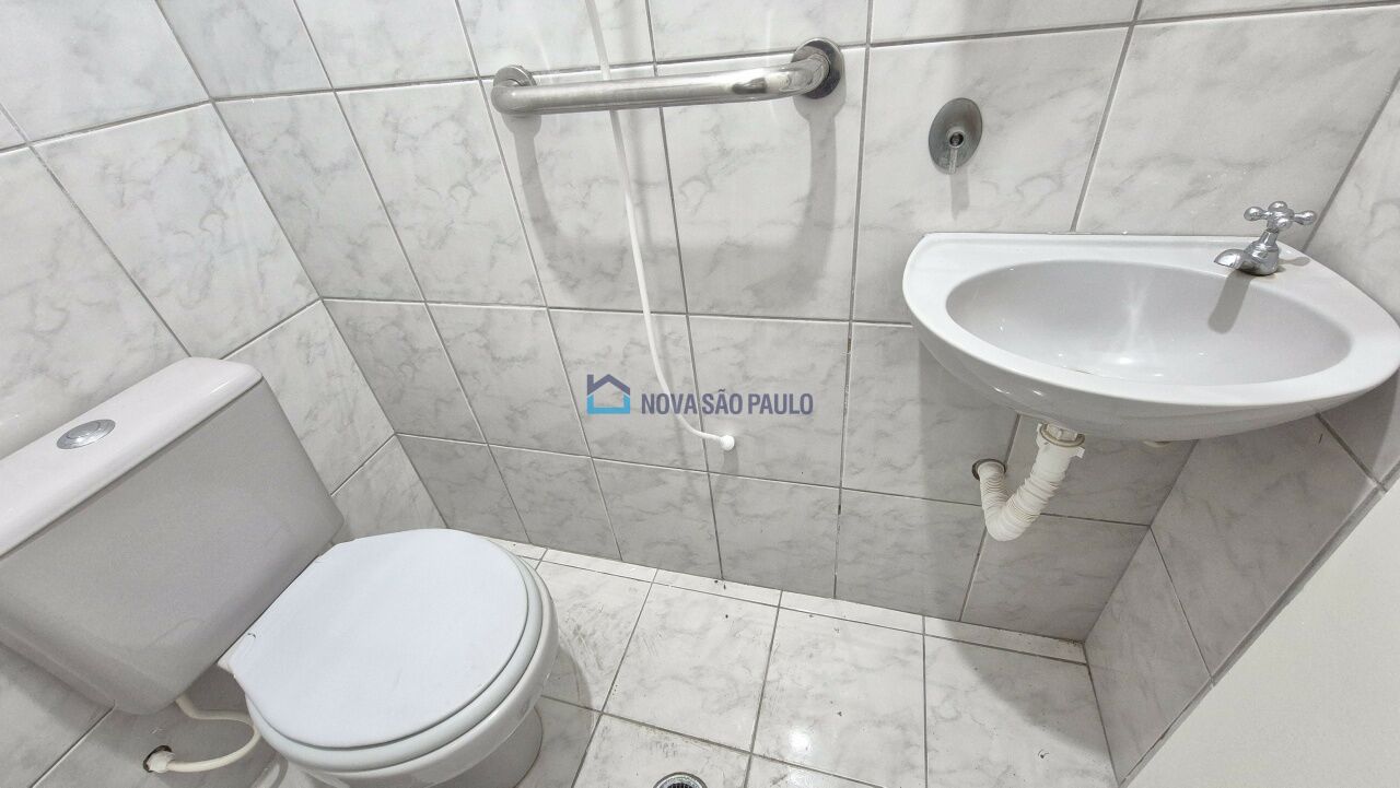 Foto 35 - JA44511