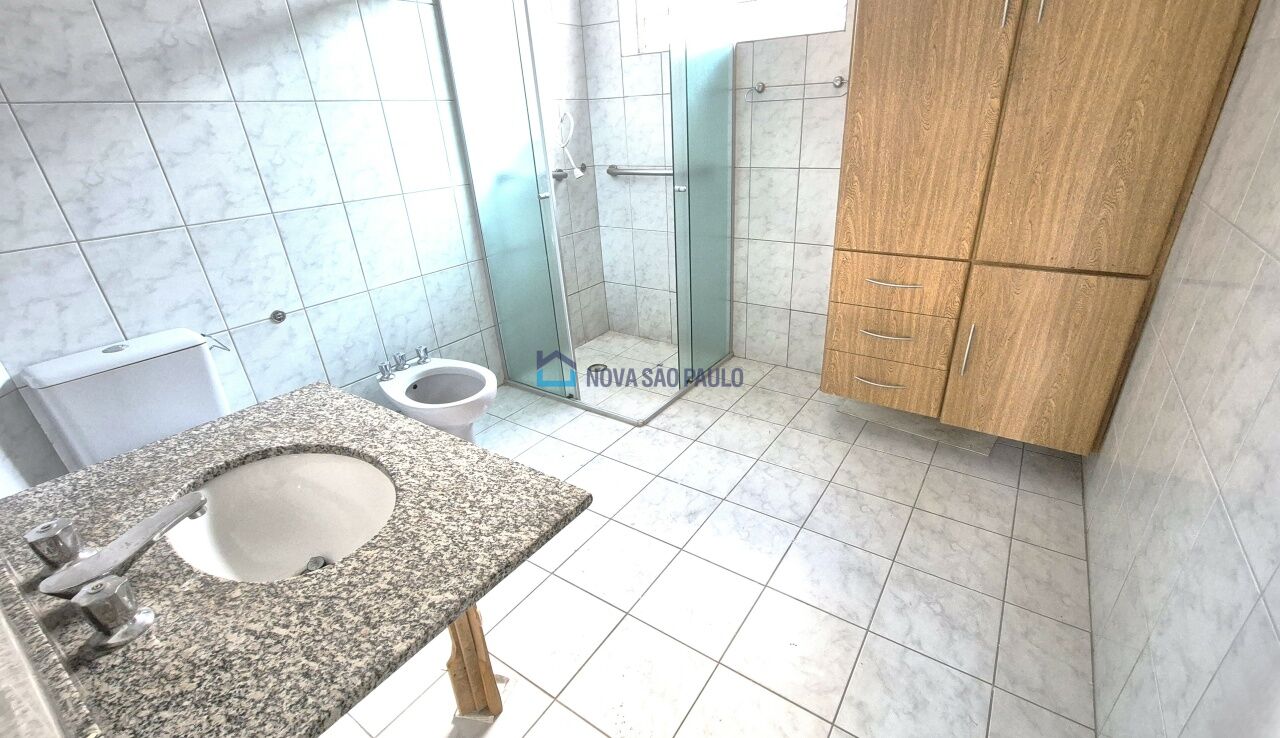 Foto 19 - JA44511