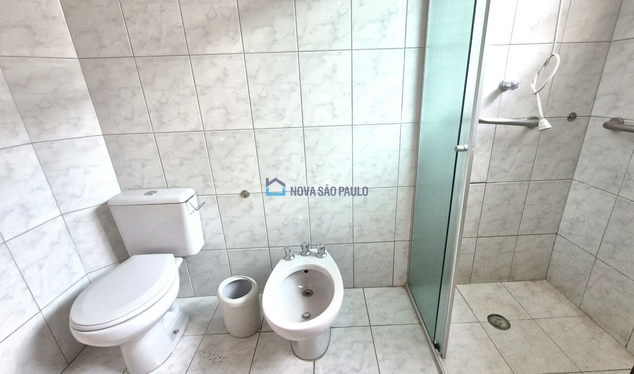 Foto 23 - JA44511