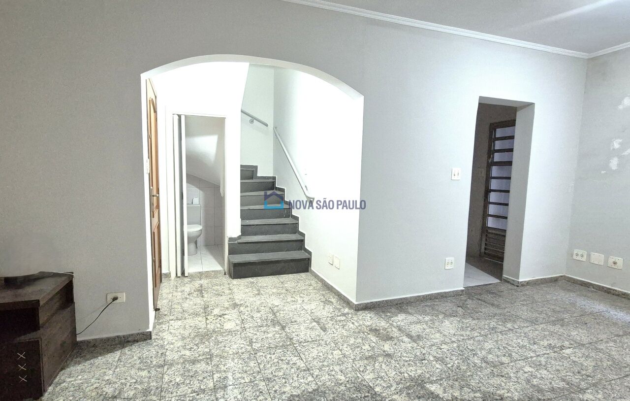 Foto 6 - JA44511