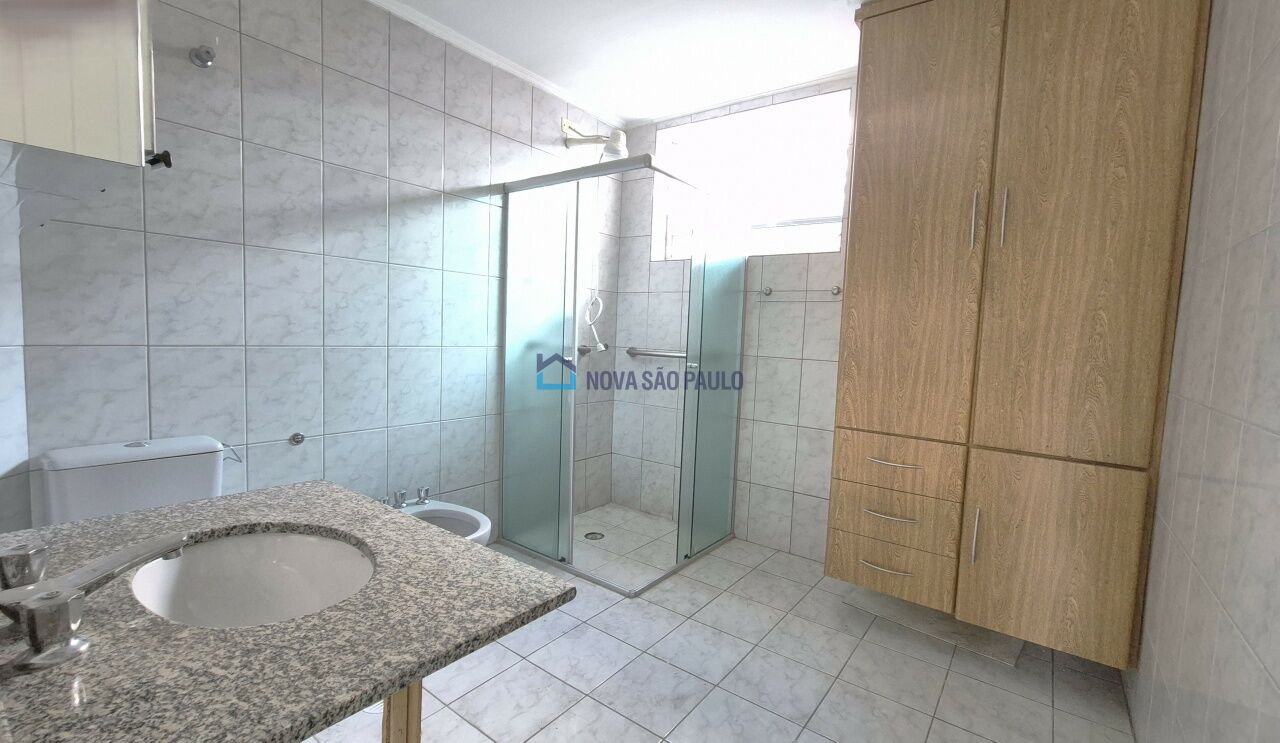 Foto 20 - JA44511