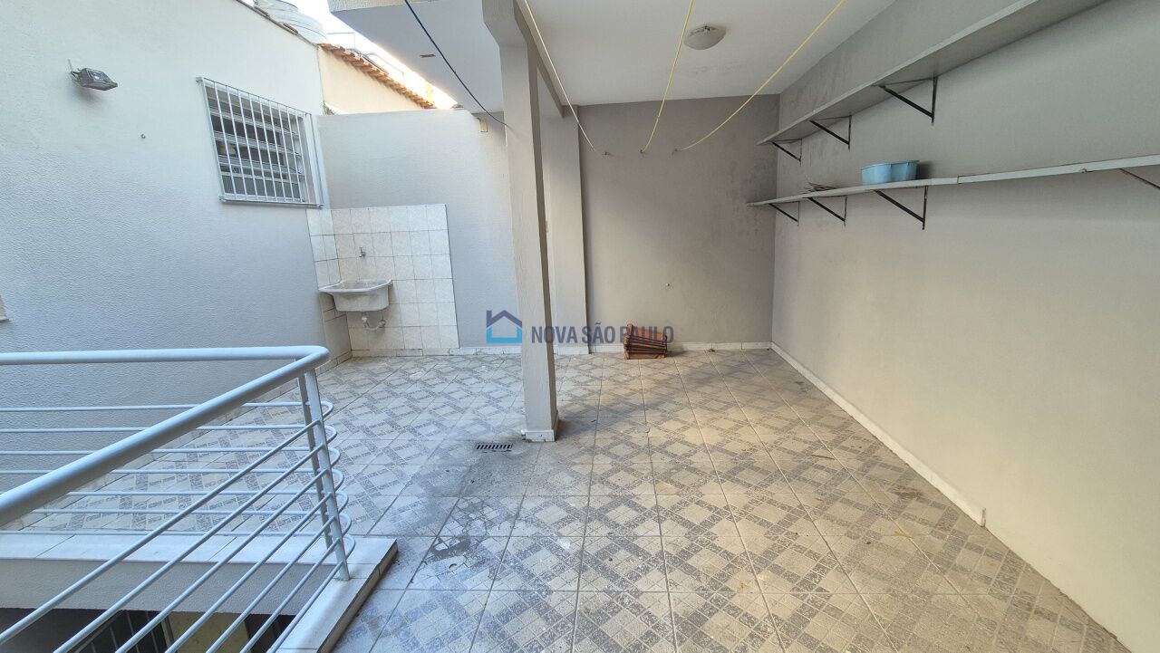 Foto 41 - JA44511