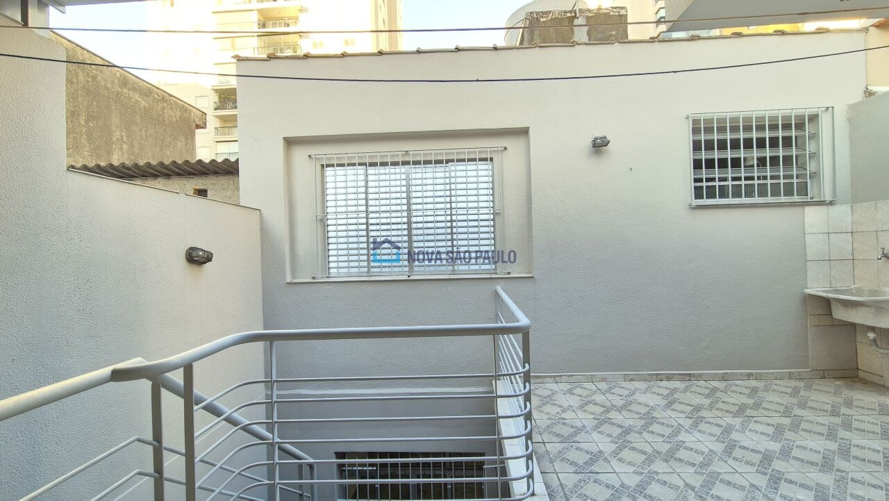 Foto 42 - JA44511