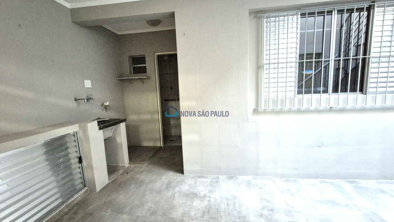 Foto 30 - JA44511