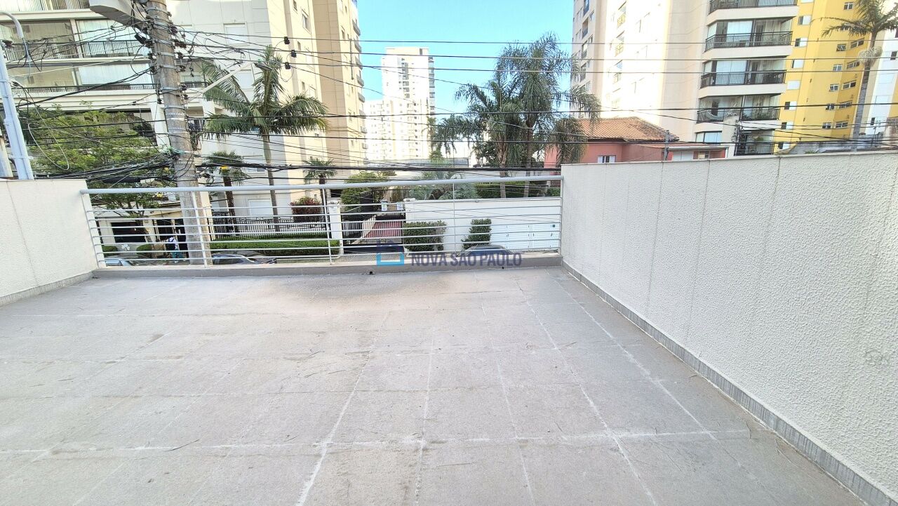 Foto 11 - JA44511