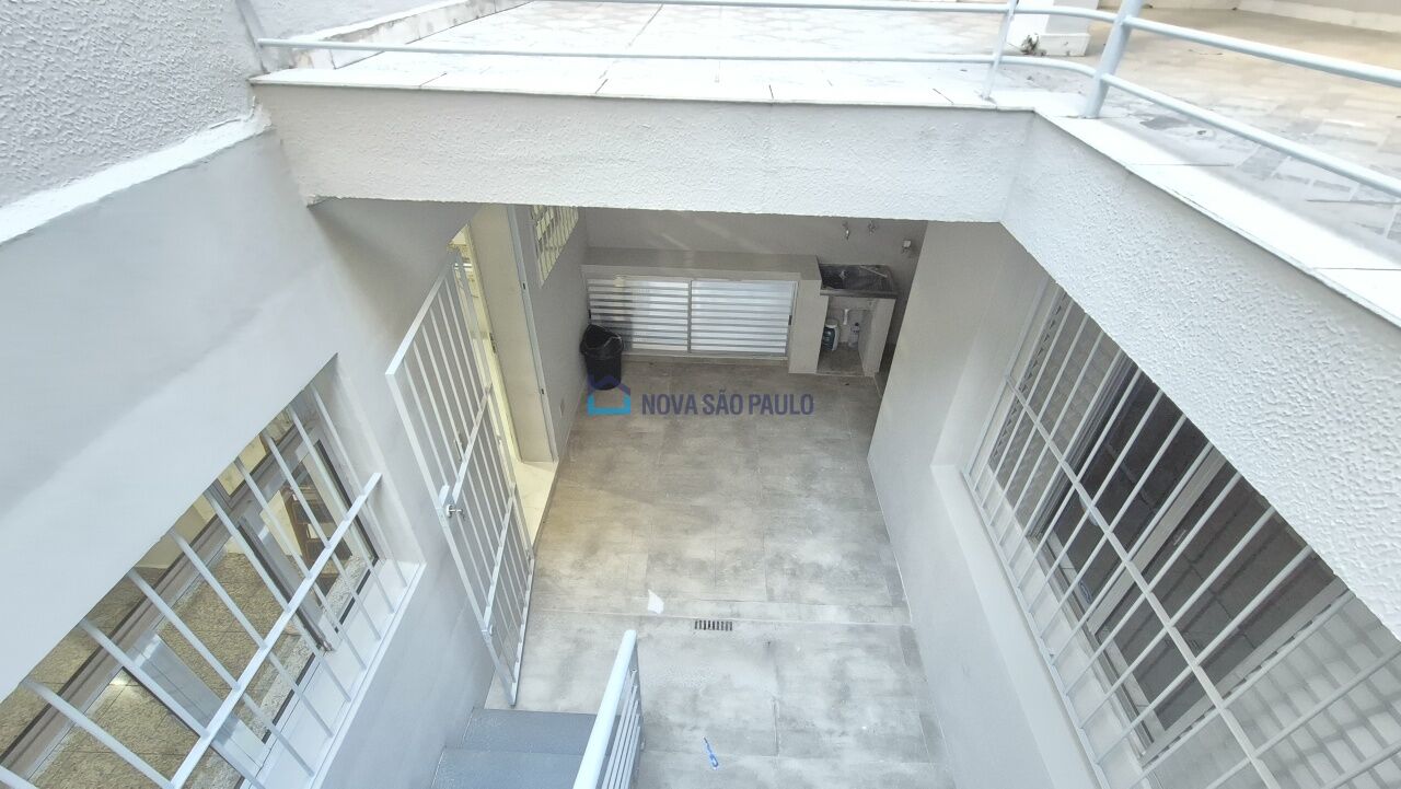 Foto 40 - JA44511