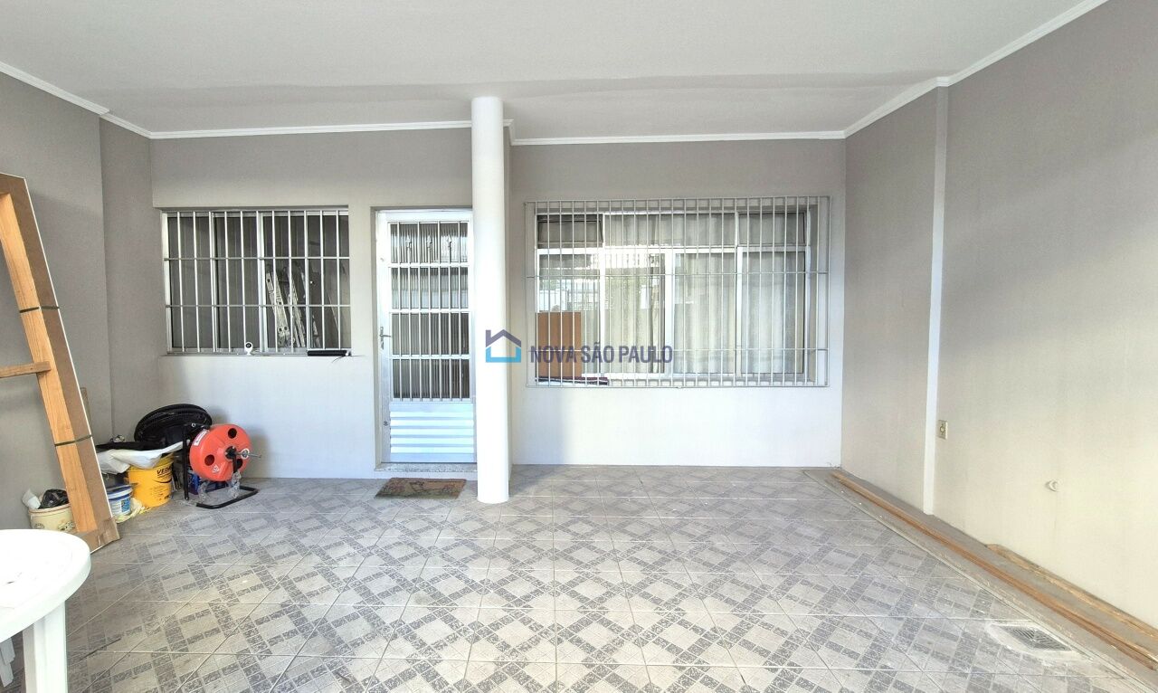 Foto 2 - JA44511