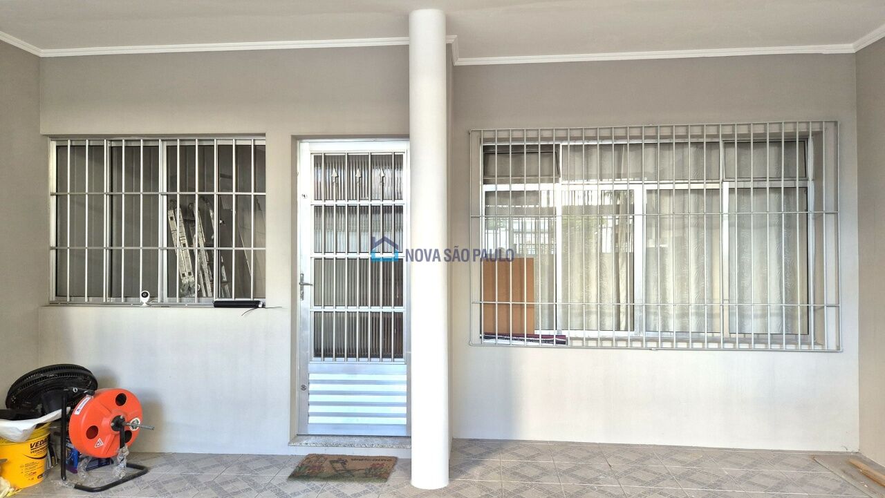 Imóvel