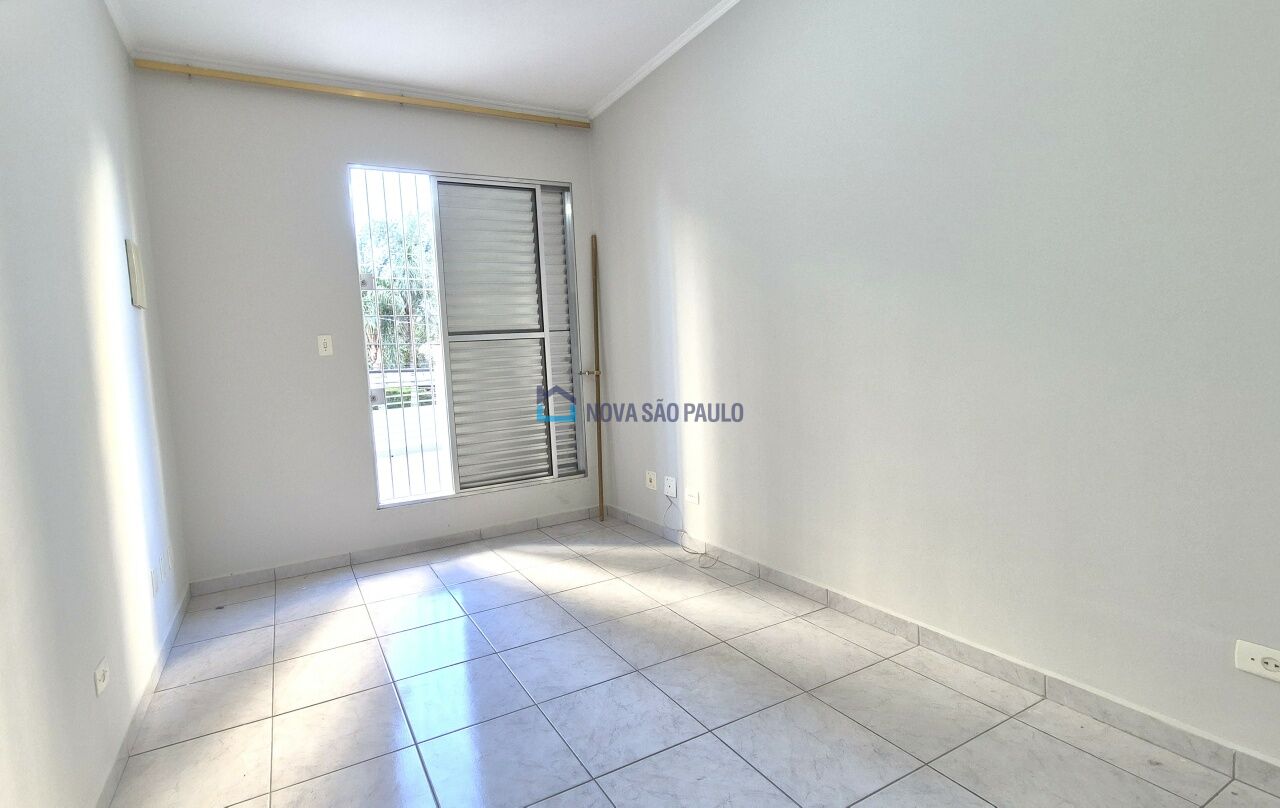Foto 9 - JA44511