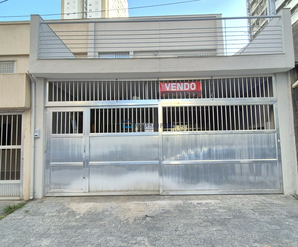 Foto 47 - JA44511