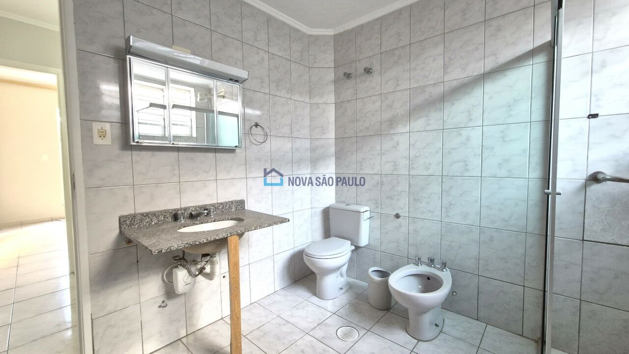 Foto 21 - JA44511